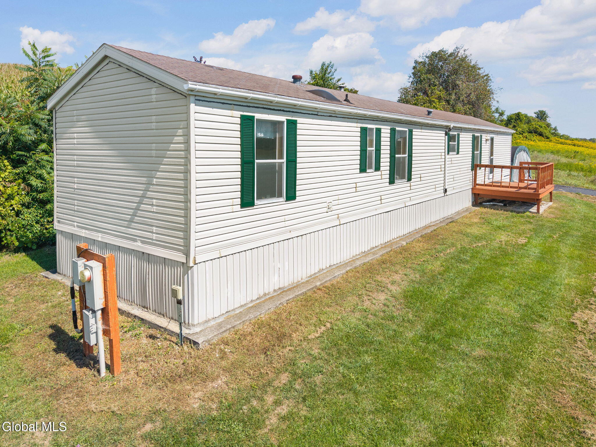 441 H Gray Road Palatine, NY 13339 - Photo 3 of 35 25-441HGrayRd_25