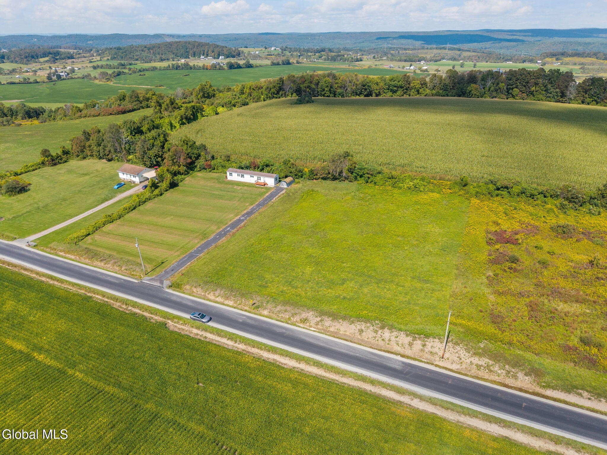 441 H Gray Road Palatine, NY 13339 - Photo 31 of 35 34-441HGrayRd_34