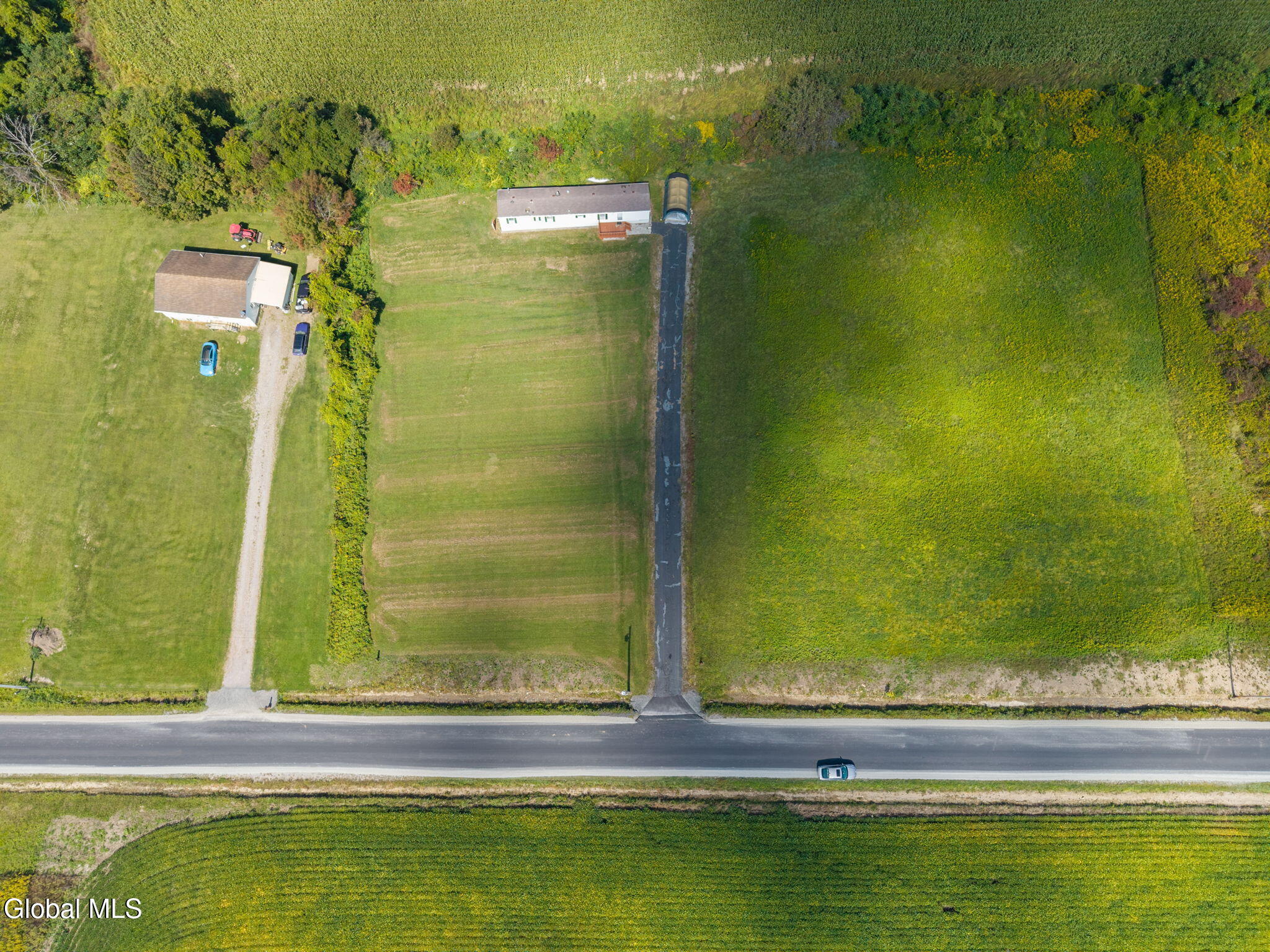 441 H Gray Road Palatine, NY 13339 - Photo 32 of 35 35-441HGrayRd_35