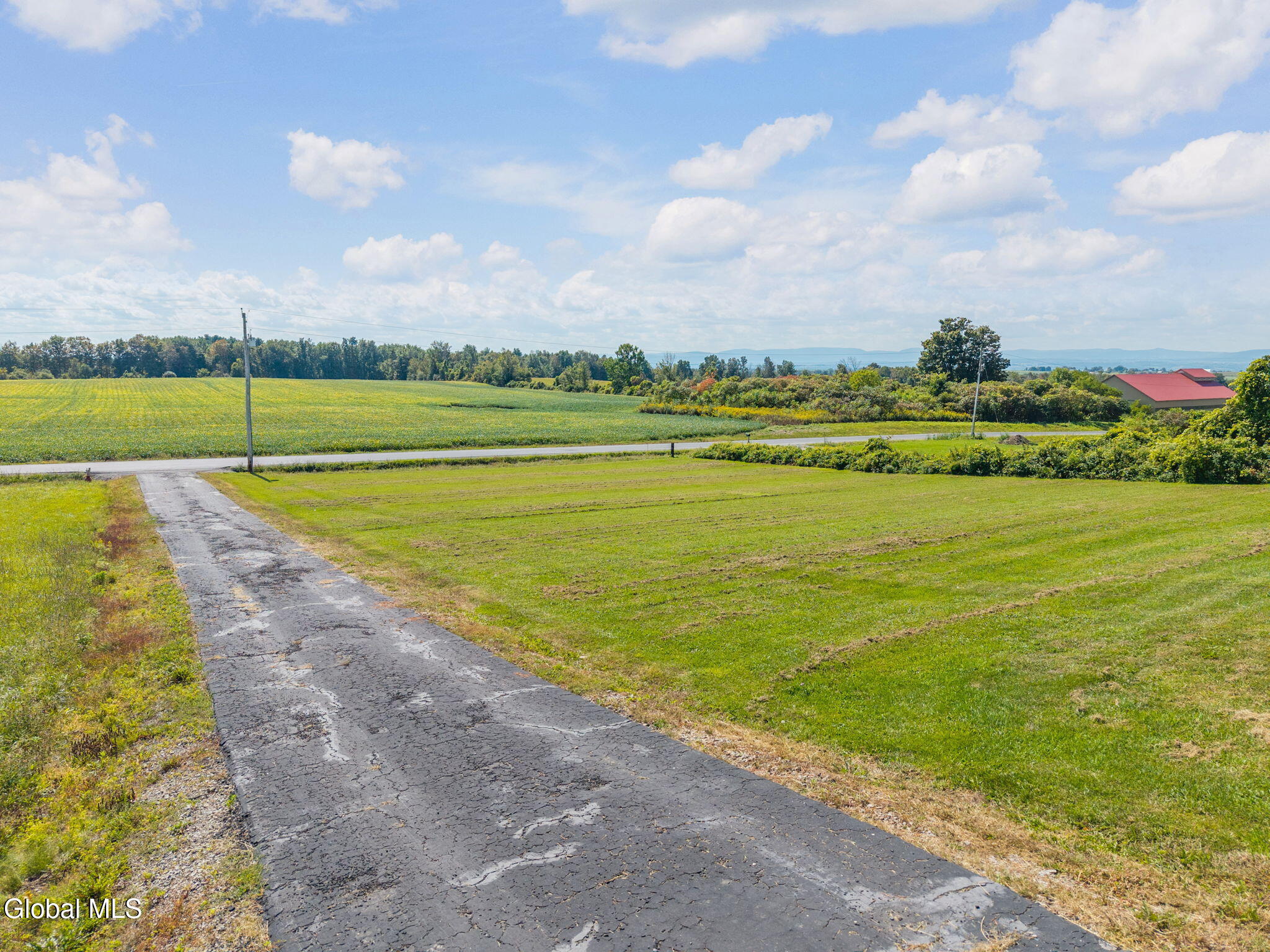 441 H Gray Road Palatine, NY 13339 - Photo 33 of 35 31-441HGrayRd_31