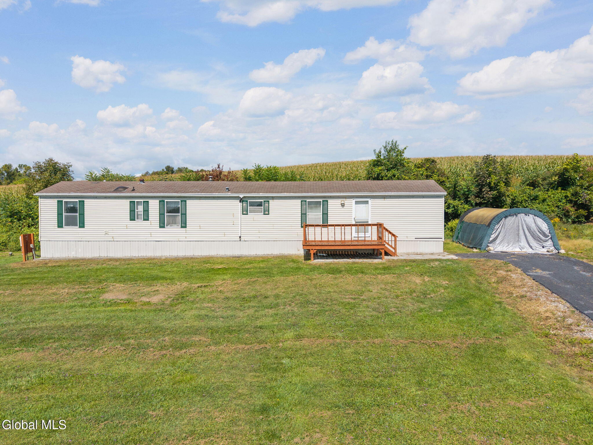 441 H Gray Road Palatine, NY 13339 - Photo 34 of 35 1-441HGrayRd_01