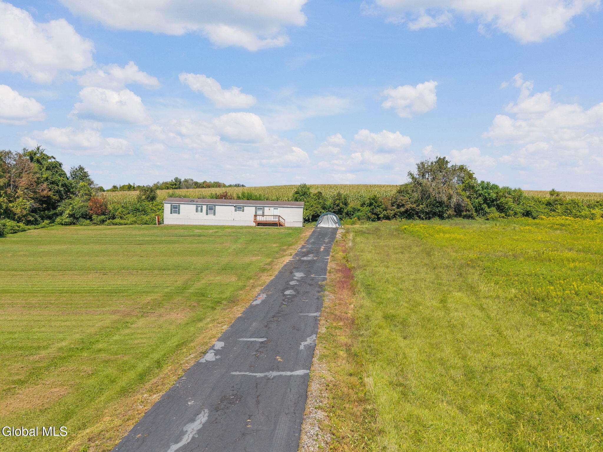 441 H Gray Road Palatine, NY 13339 - Photo 35 of 35 3-441HGrayRd_03
