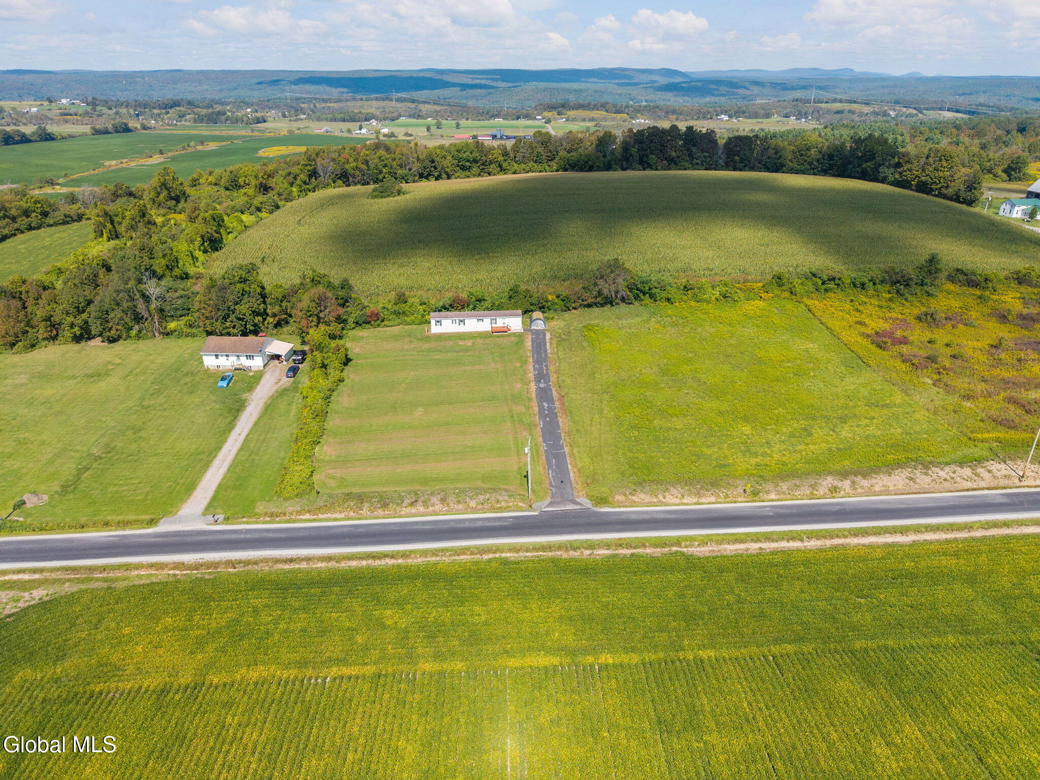 441 H Gray Road Palatine, NY 13339 - Photo 4 of 35 2-441HGrayRd_02