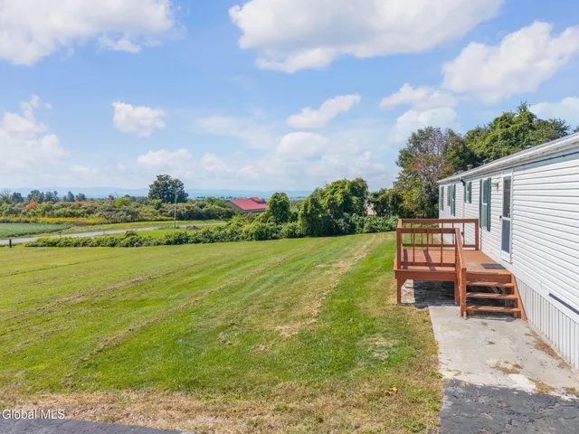 $130,000 | 441 H Gray Road, Palatine, NY 13339