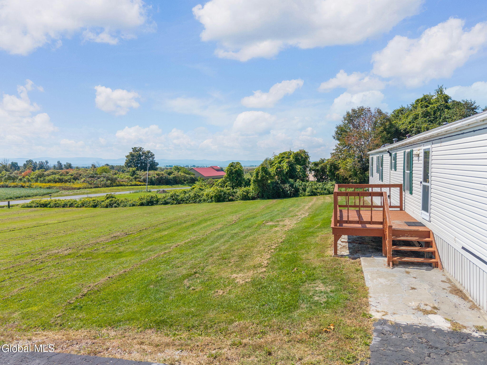 441 H Gray Road Palatine, NY 13339 - Photo 5 of 35 5-441HGrayRd_05