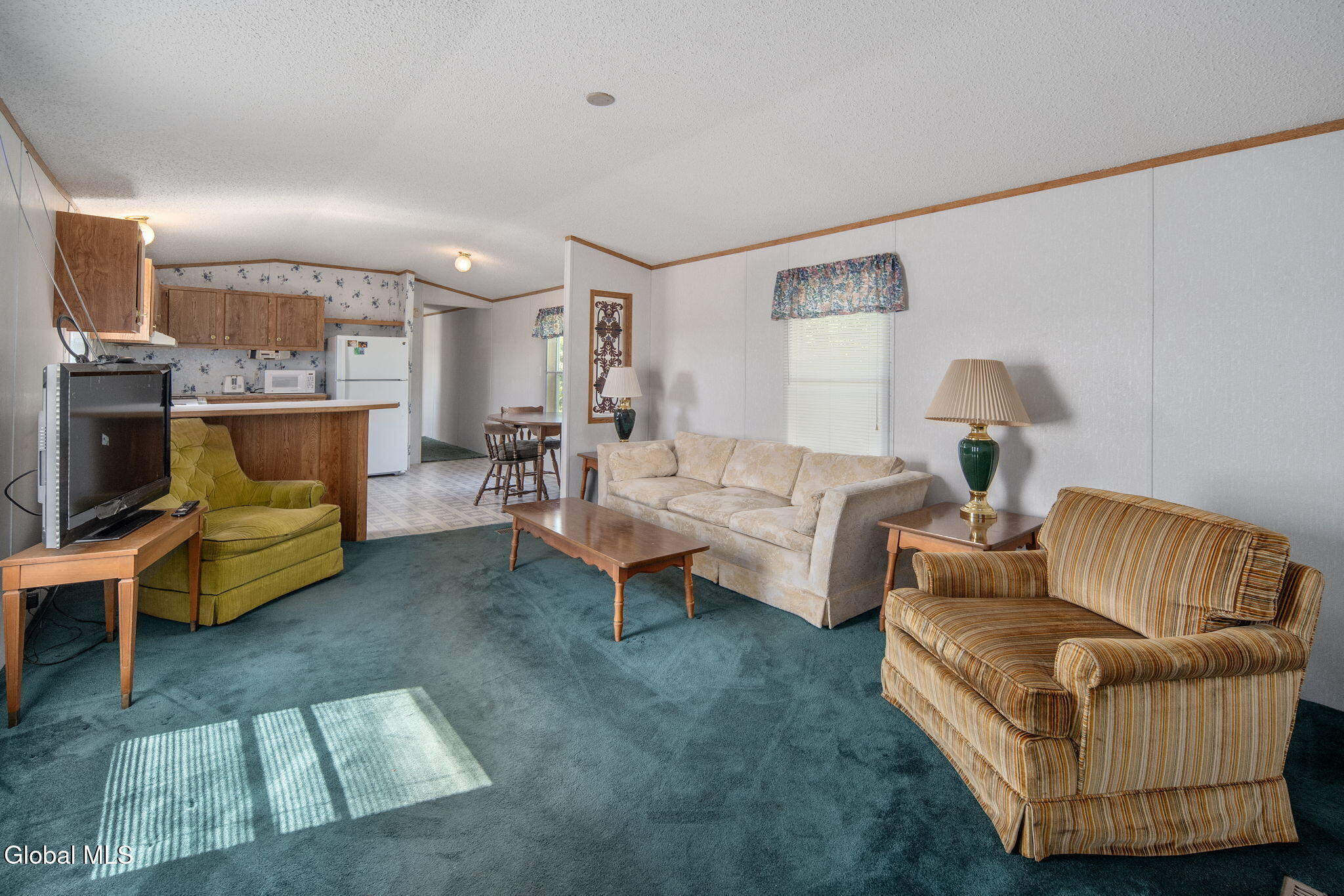 441 H Gray Road Palatine, NY 13339 - Photo 6 of 35 6-441HGrayRd_06