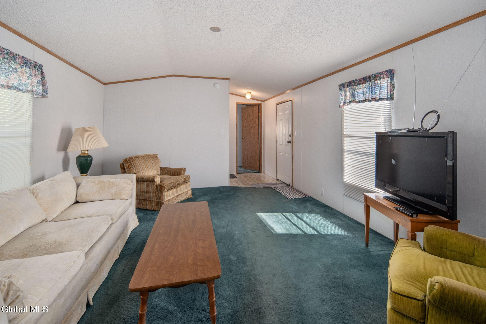 441 H Gray Road Palatine, NY 13339 - Photo 7 of 35 7-441HGrayRd_07