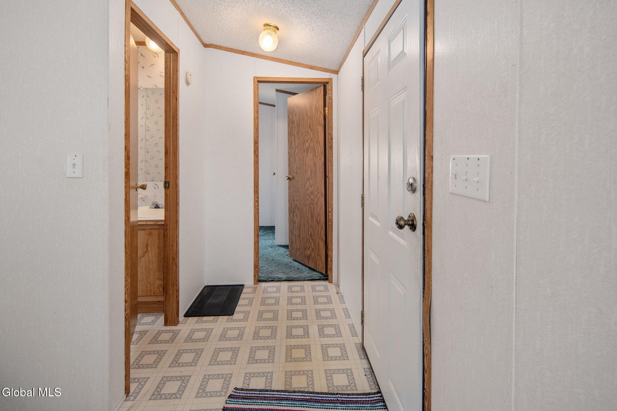 441 H Gray Road Palatine, NY 13339 - Photo 8 of 35 8-441HGrayRd_08