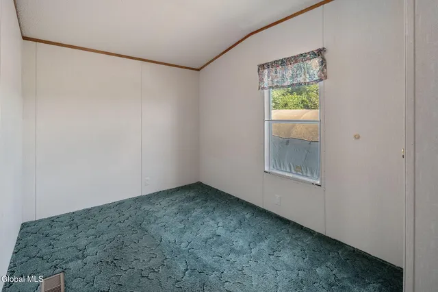 $130,000 | 441 H Gray Road, Palatine, NY 13339