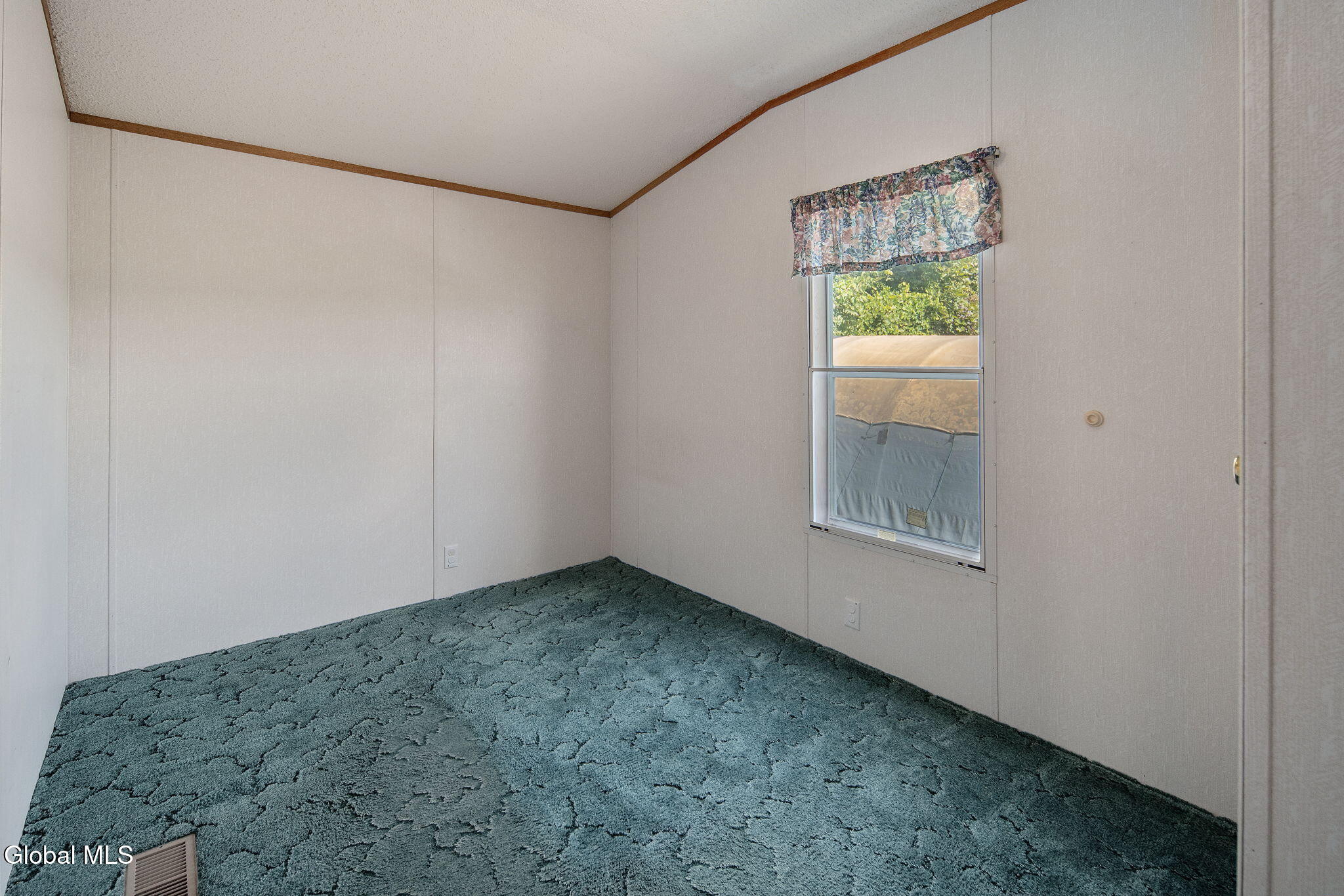 441 H Gray Road Palatine, NY 13339 - Photo 9 of 35 9-441HGrayRd_09