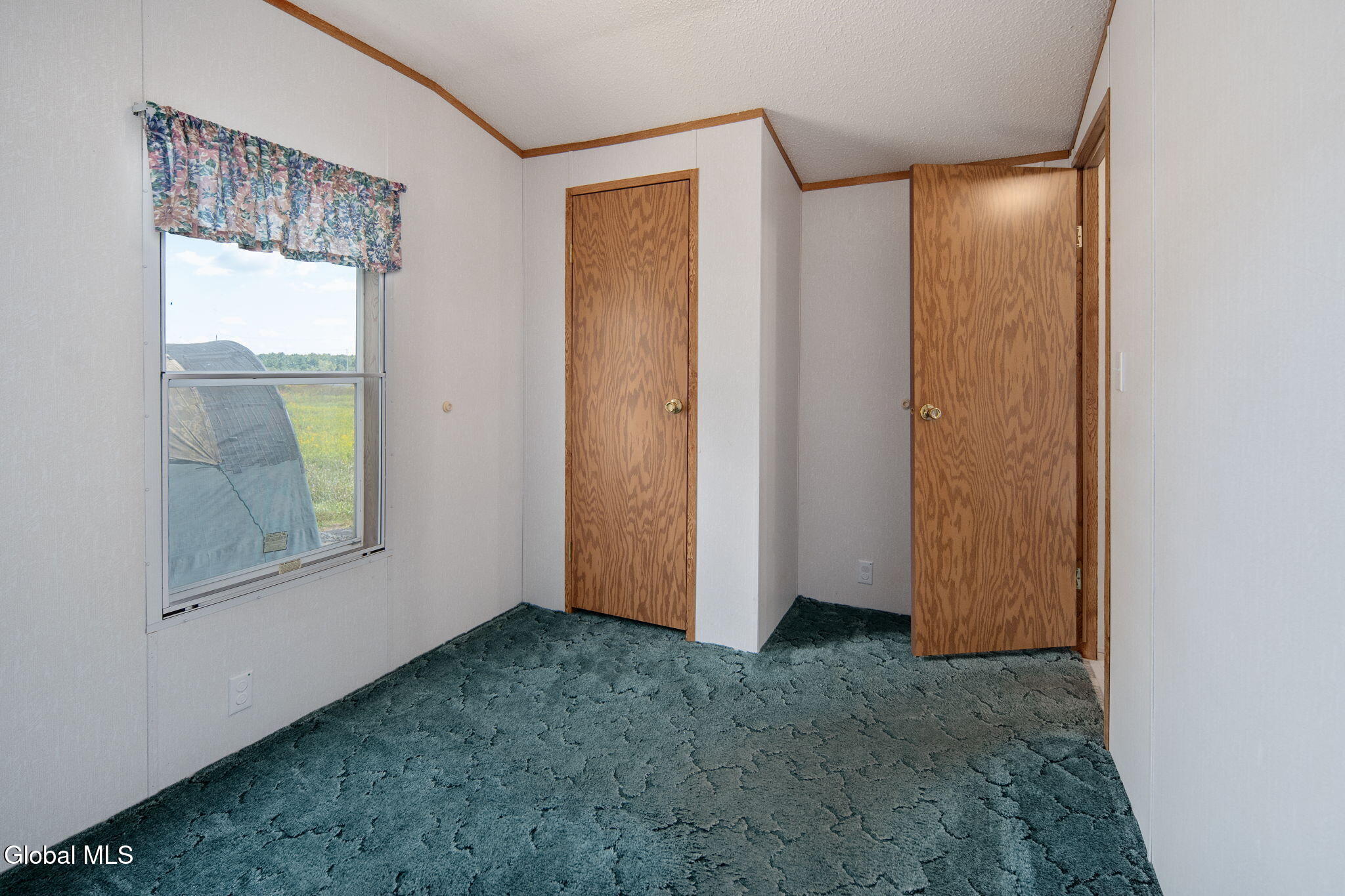 441 H Gray Road Palatine, NY 13339 - Photo 10 of 35 10-441HGrayRd_10