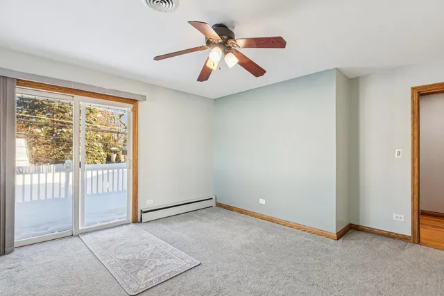 $599,000 | 2945 South Scott Street, Des Plaines, IL 60018