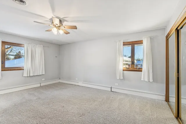 $599,000 | 2945 South Scott Street, Des Plaines, IL 60018