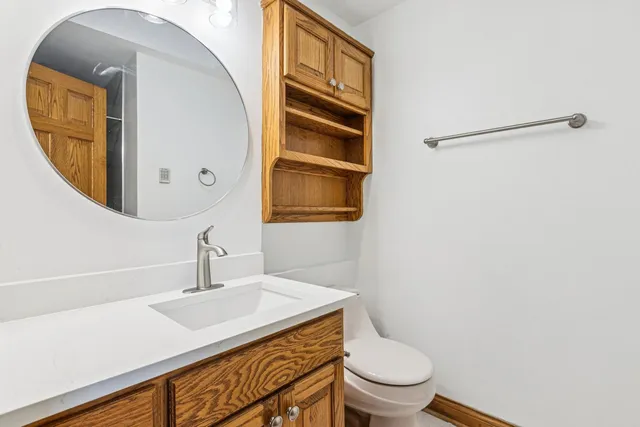 $599,000 | 2945 South Scott Street, Des Plaines, IL 60018