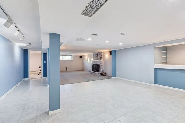 $599,000 | 2945 South Scott Street, Des Plaines, IL 60018