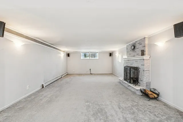 $599,000 | 2945 South Scott Street, Des Plaines, IL 60018