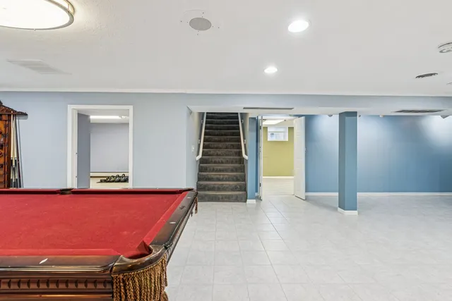 $599,000 | 2945 South Scott Street, Des Plaines, IL 60018