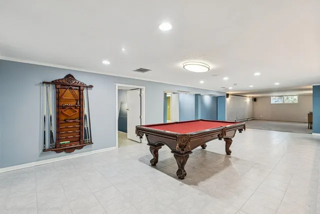 $599,000 | 2945 South Scott Street, Des Plaines, IL 60018