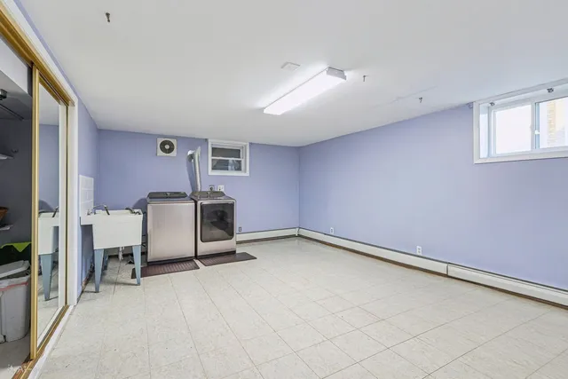 $599,000 | 2945 South Scott Street, Des Plaines, IL 60018