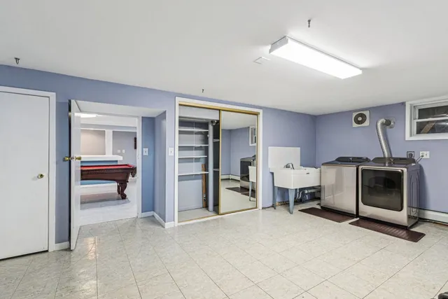 $599,000 | 2945 South Scott Street, Des Plaines, IL 60018