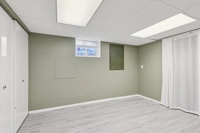 $599,000 | 2945 South Scott Street, Des Plaines, IL 60018