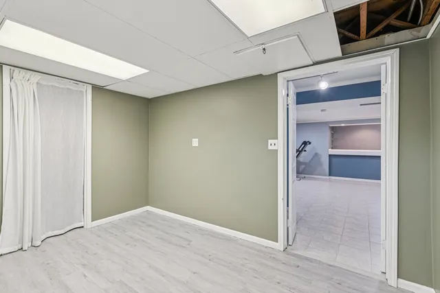 $599,000 | 2945 South Scott Street, Des Plaines, IL 60018