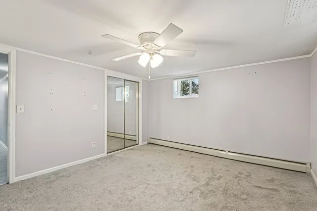 $599,000 | 2945 South Scott Street, Des Plaines, IL 60018