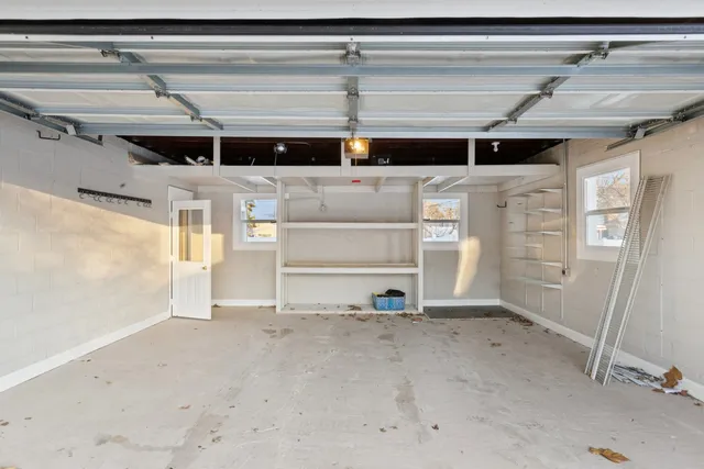 $599,000 | 2945 South Scott Street, Des Plaines, IL 60018