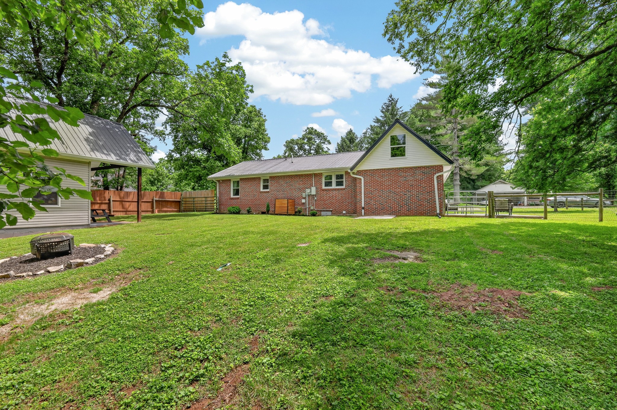 111 Goodner Lane Alexandria, TN 37012 - Photo 7 of 45