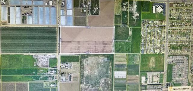 a balcony with a garden view