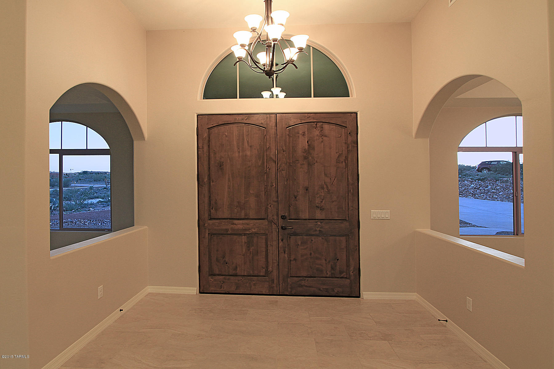 13427 South Sundown Ranch Road Vail, AZ 85641 - Photo 3 of 41 Gallery Image 3