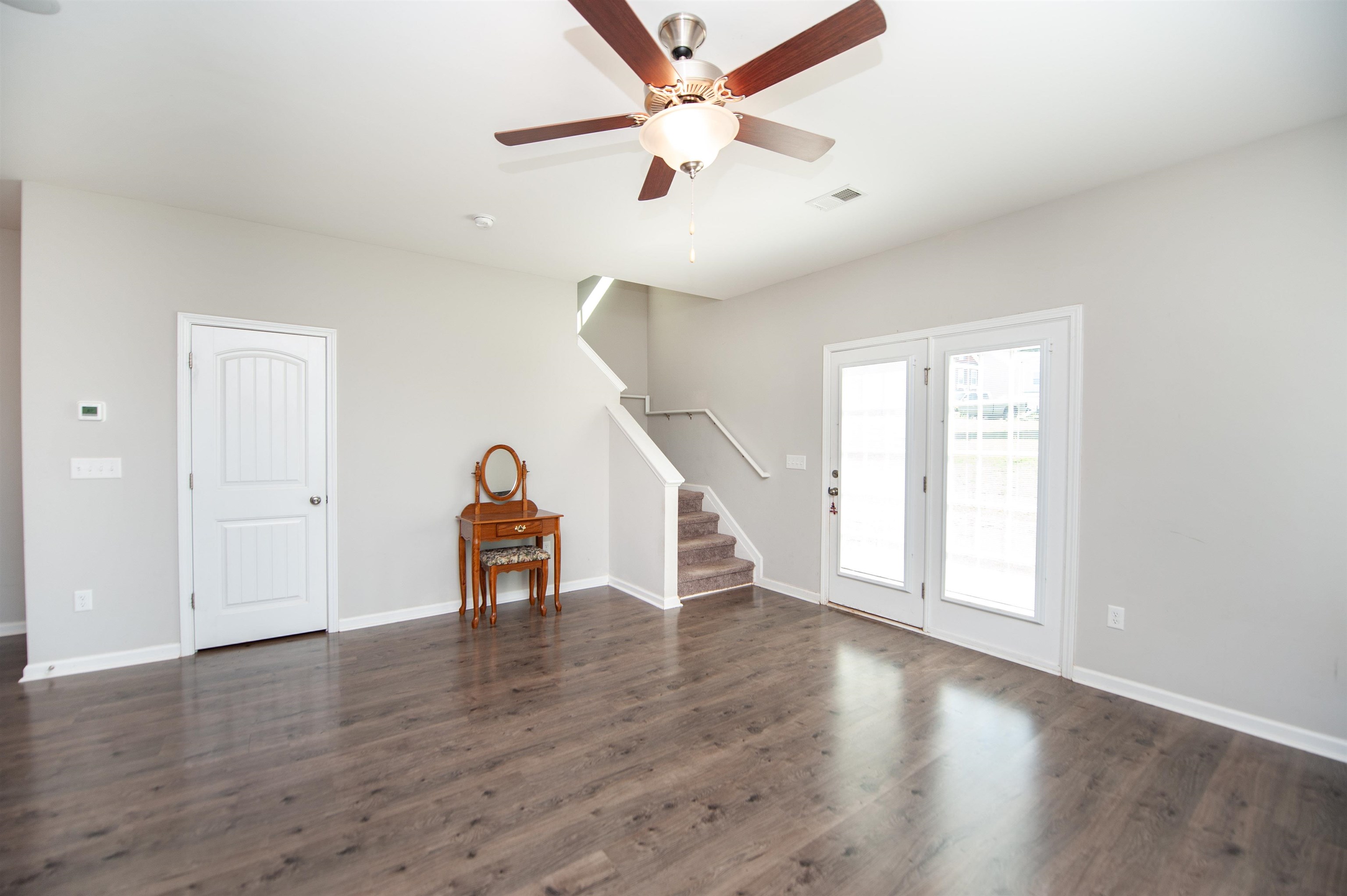 436 North Ivestor Court Inman, SC 29349 - Photo 7 of 23