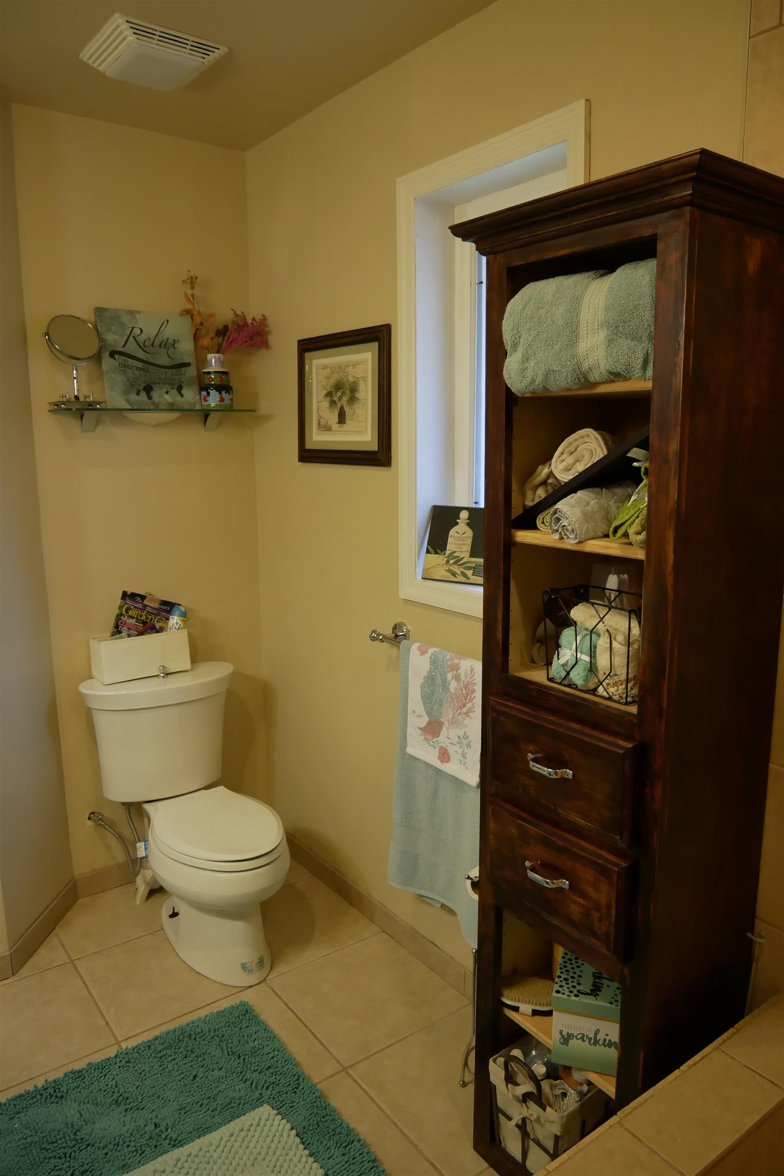274 Williams Hollow Road Linden, TN 37096 - Photo 11 of 29 Gallery Image 11