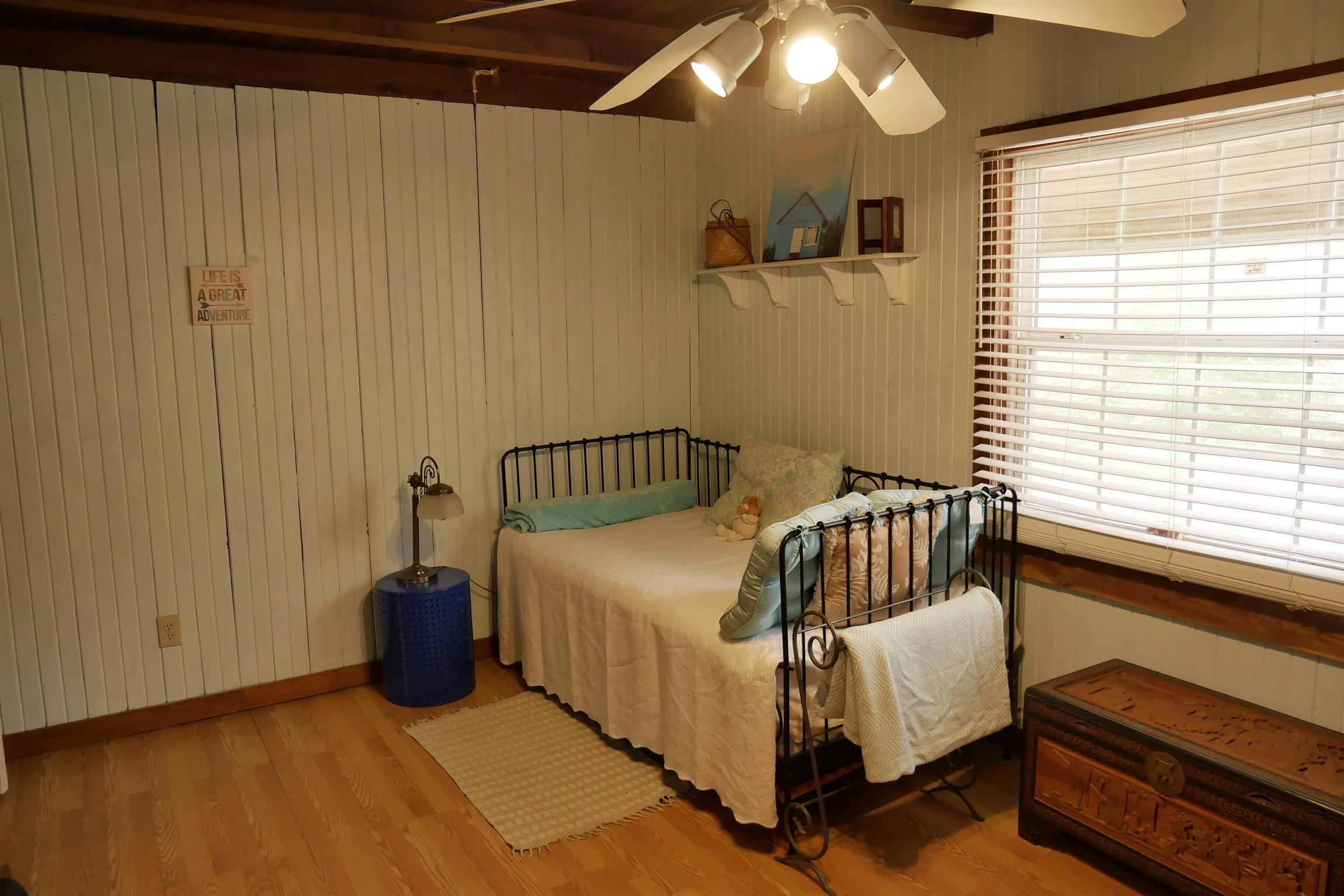 274 Williams Hollow Road Linden, TN 37096 - Photo 12 of 29 Gallery Image 12