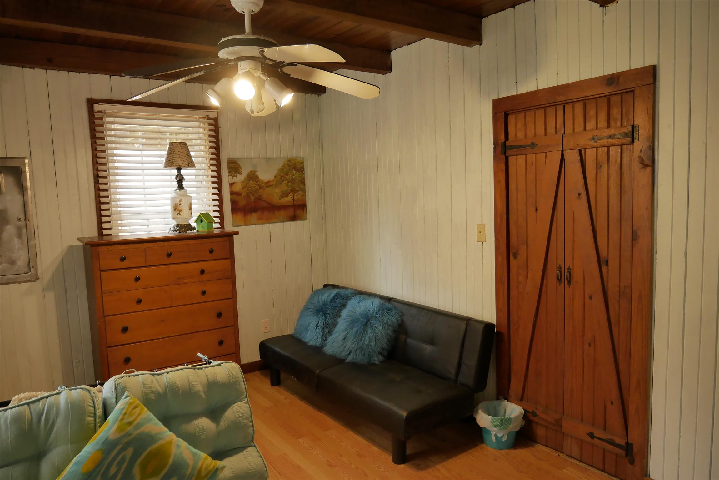 274 Williams Hollow Road Linden, TN 37096 - Photo 13 of 29 Gallery Image 13