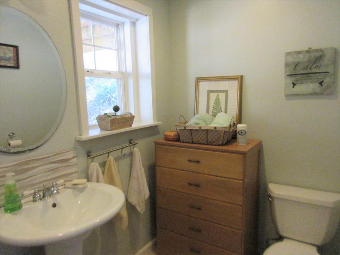 274 Williams Hollow Road Linden, TN 37096 - Photo 14 of 29 Gallery Image 14
