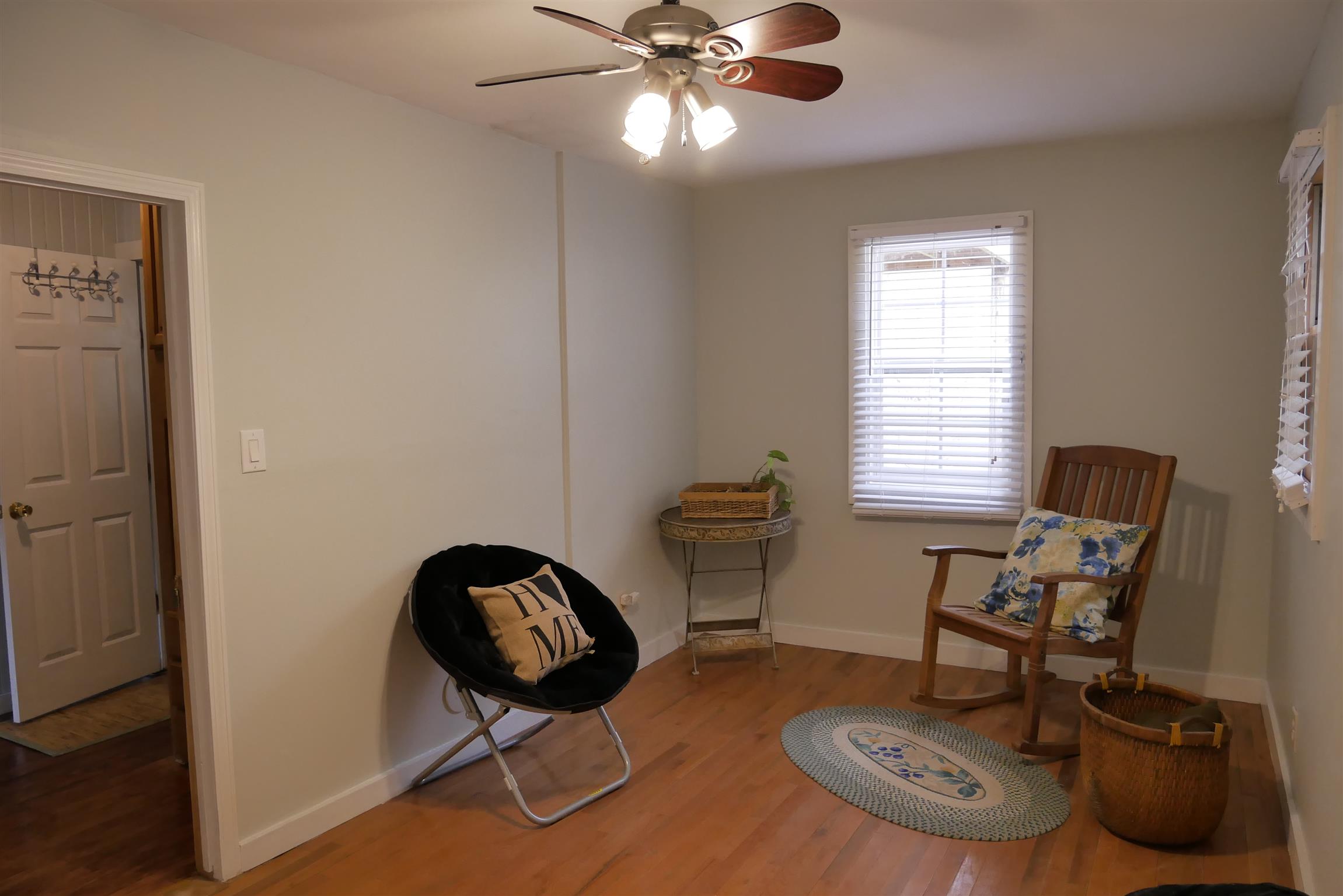 274 Williams Hollow Road Linden, TN 37096 - Photo 15 of 29 Gallery Image 15