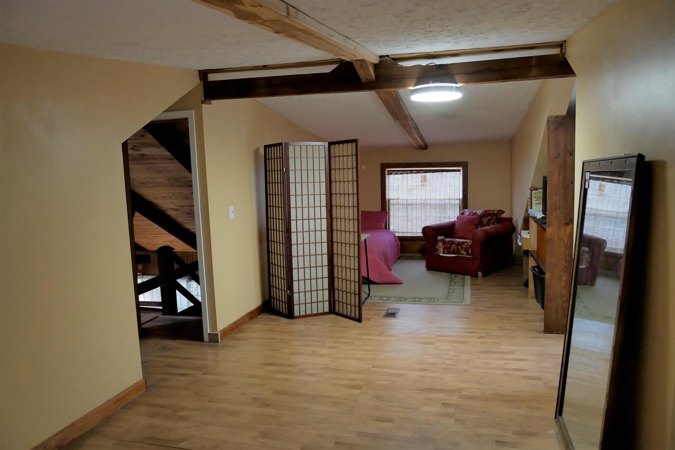 274 Williams Hollow Road Linden, TN 37096 - Photo 16 of 29 Gallery Image 16