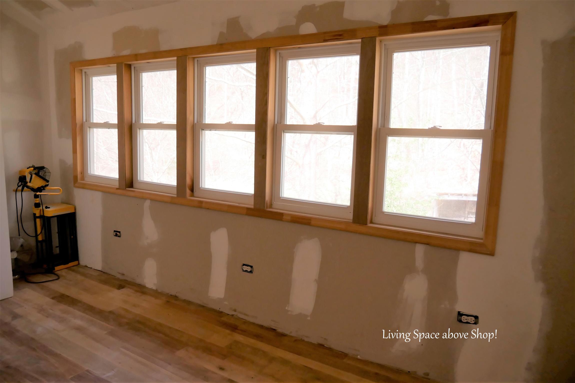 274 Williams Hollow Road Linden, TN 37096 - Photo 18 of 29 Gallery Image 18