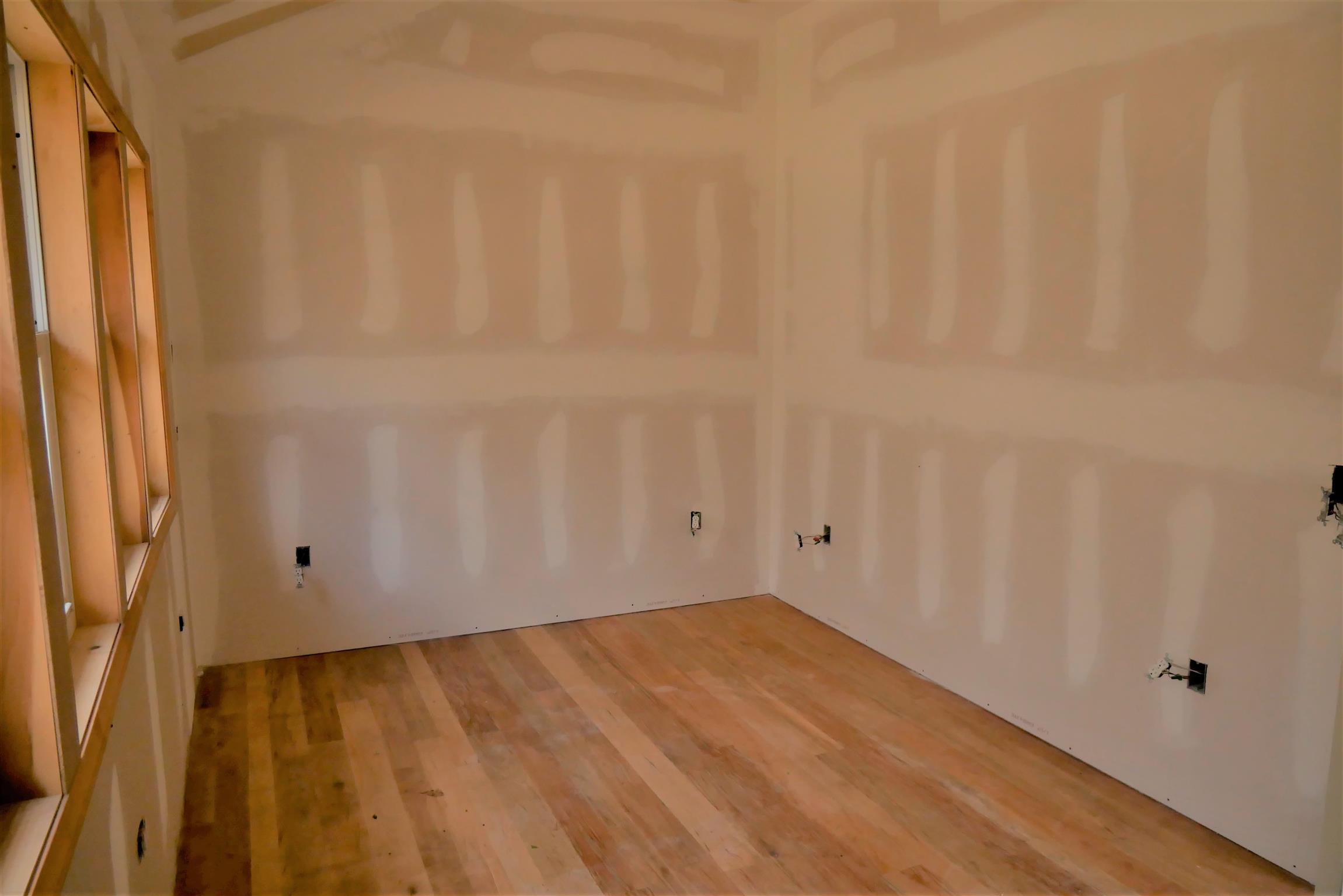 274 Williams Hollow Road Linden, TN 37096 - Photo 19 of 29 Gallery Image 19