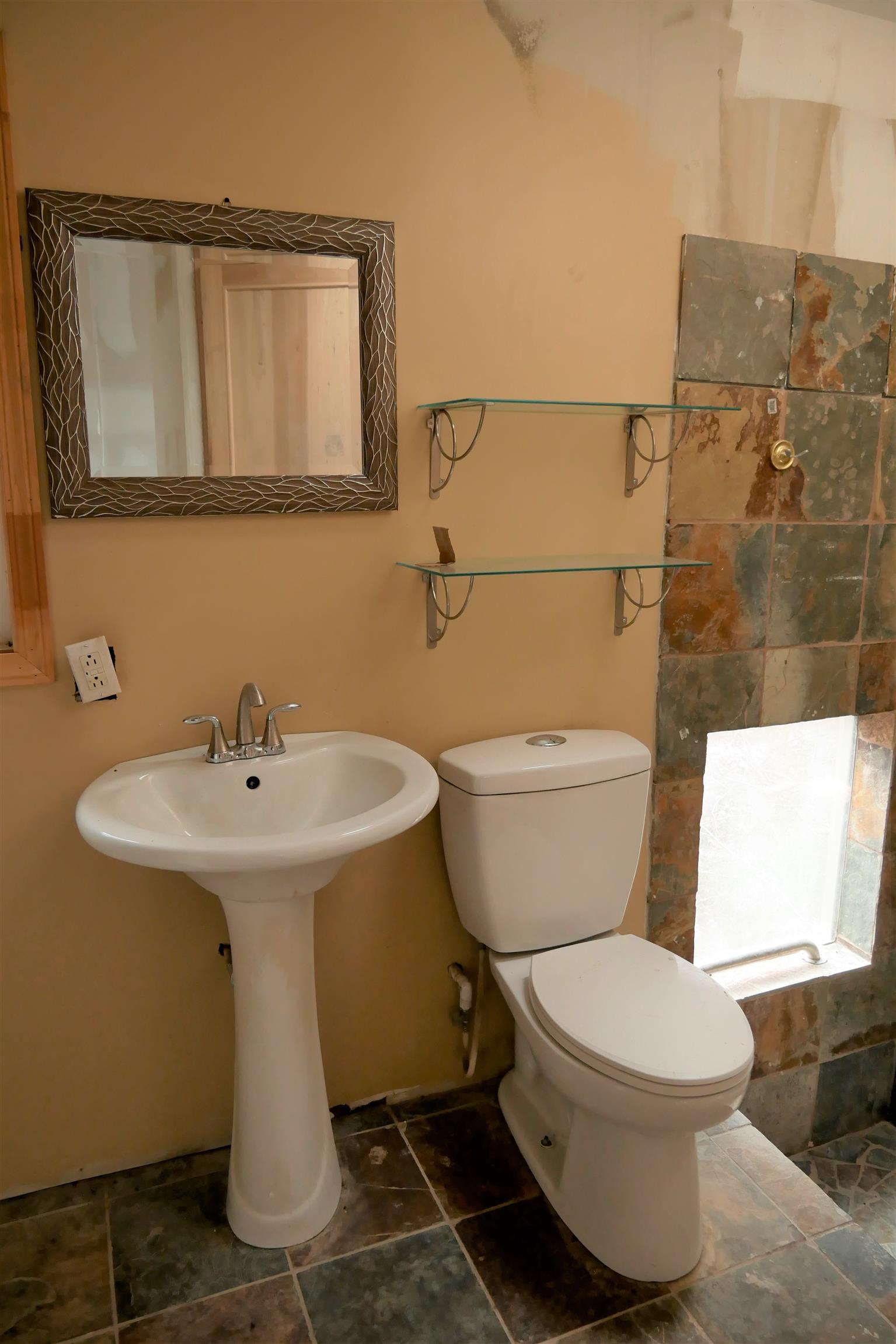 274 Williams Hollow Road Linden, TN 37096 - Photo 20 of 29 Gallery Image 20
