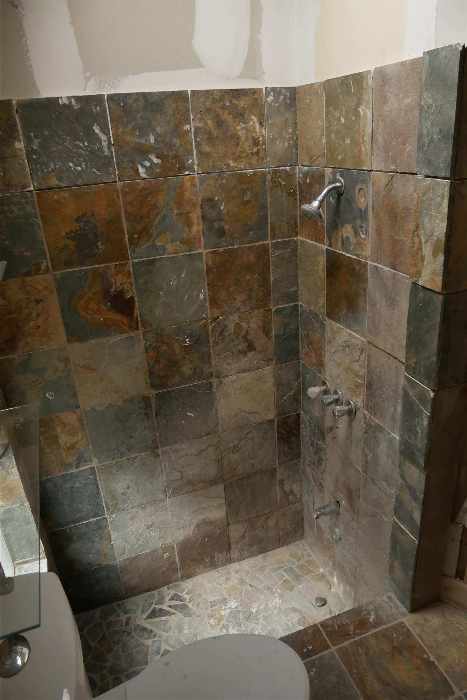 274 Williams Hollow Road Linden, TN 37096 - Photo 21 of 29 Gallery Image 21