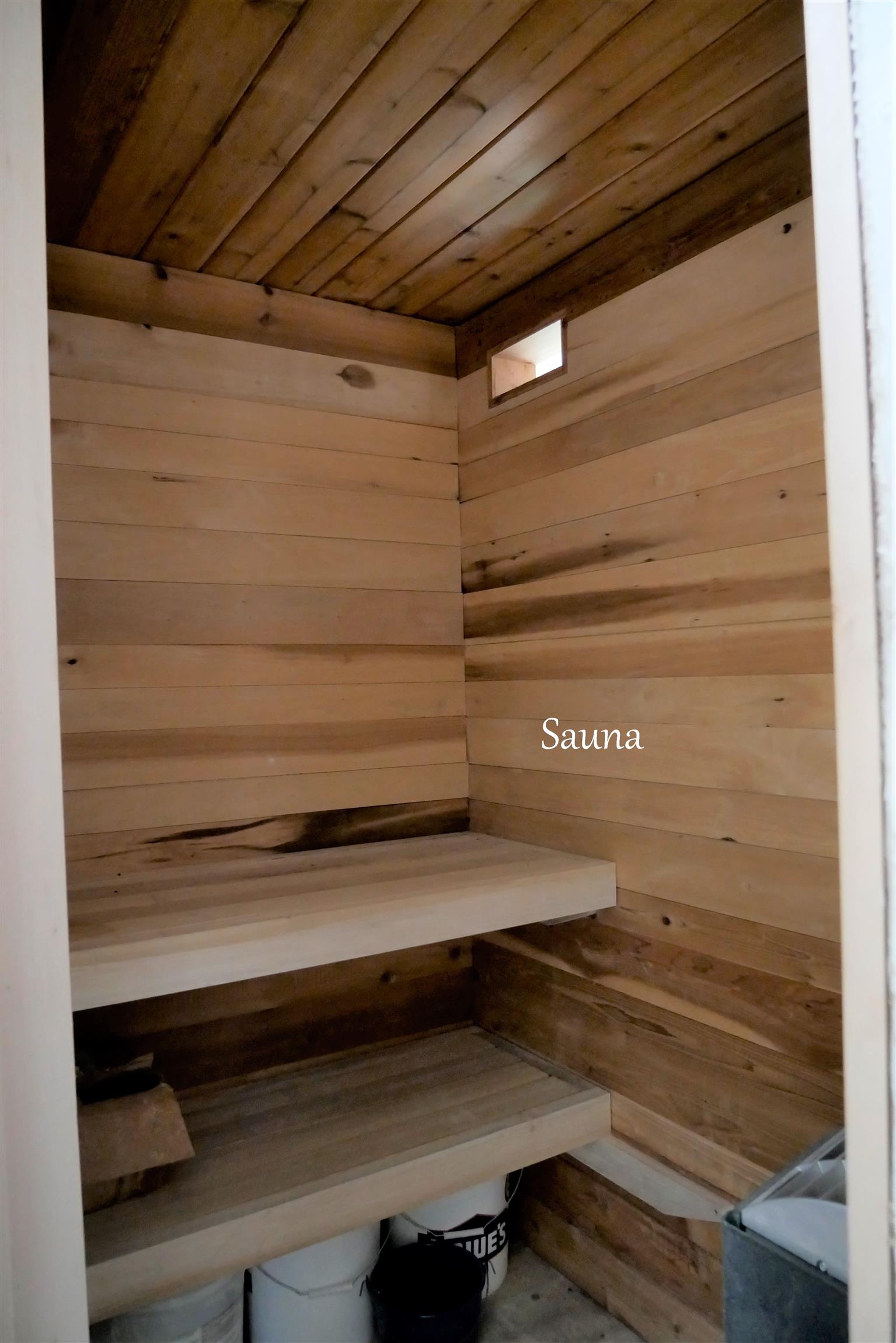274 Williams Hollow Road Linden, TN 37096 - Photo 22 of 29 Gallery Image 22