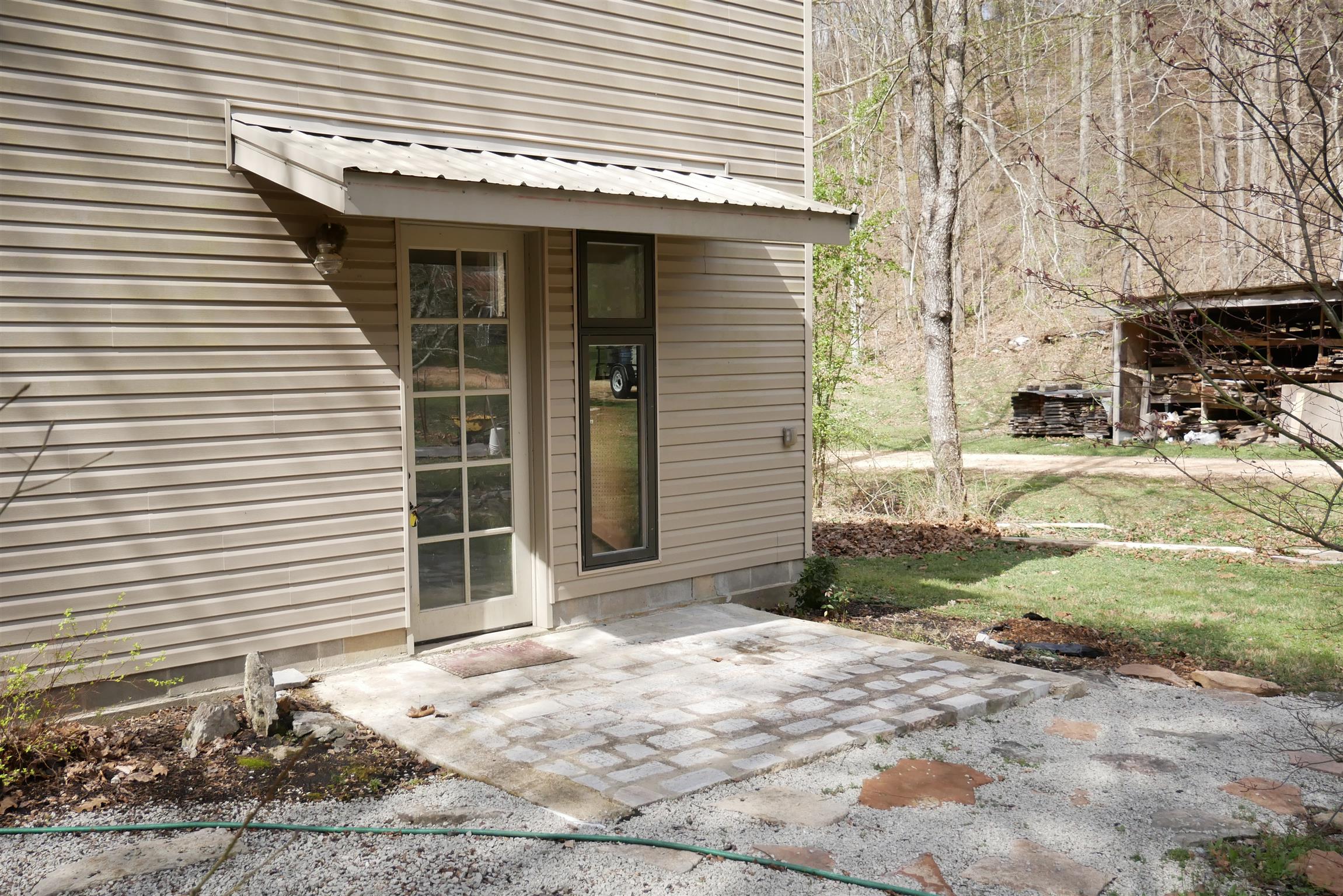 274 Williams Hollow Road Linden, TN 37096 - Photo 23 of 29 Gallery Image 23