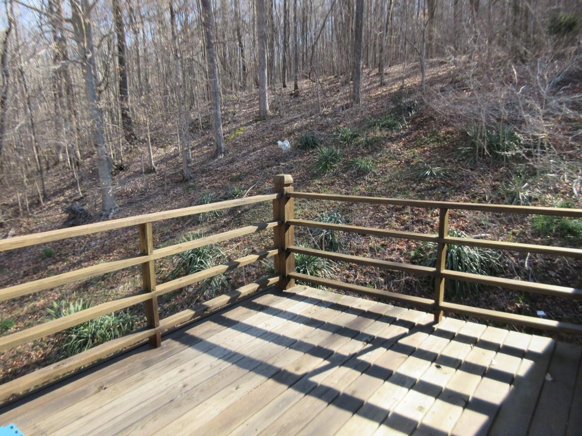 274 Williams Hollow Road Linden, TN 37096 - Photo 29 of 29 Gallery Image 29