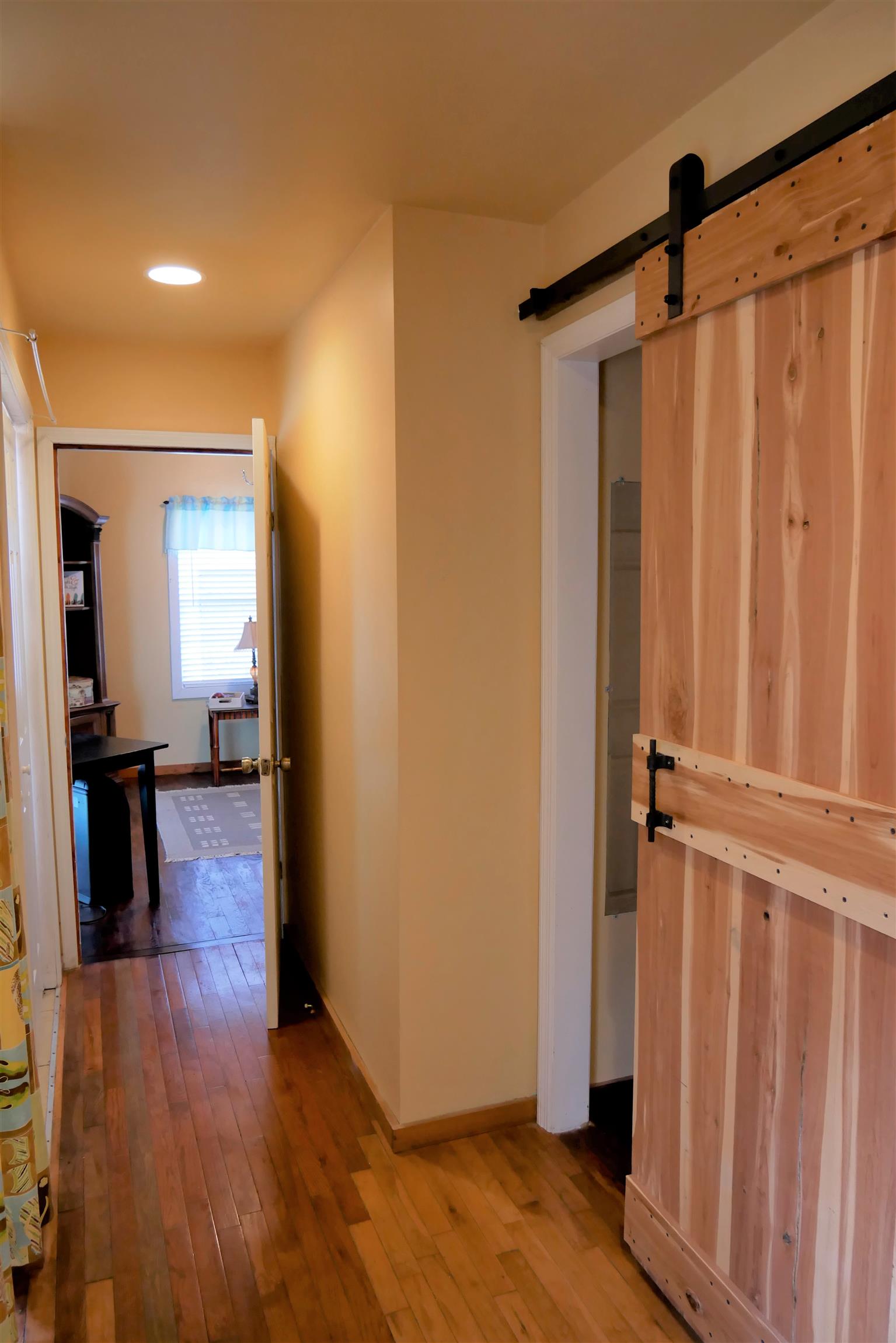 274 Williams Hollow Road Linden, TN 37096 - Photo 6 of 29 Gallery Image 6