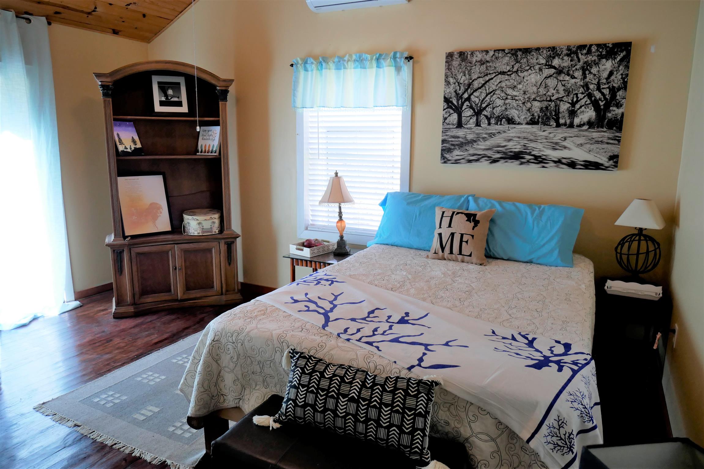 274 Williams Hollow Road Linden, TN 37096 - Photo 7 of 29 Gallery Image 7