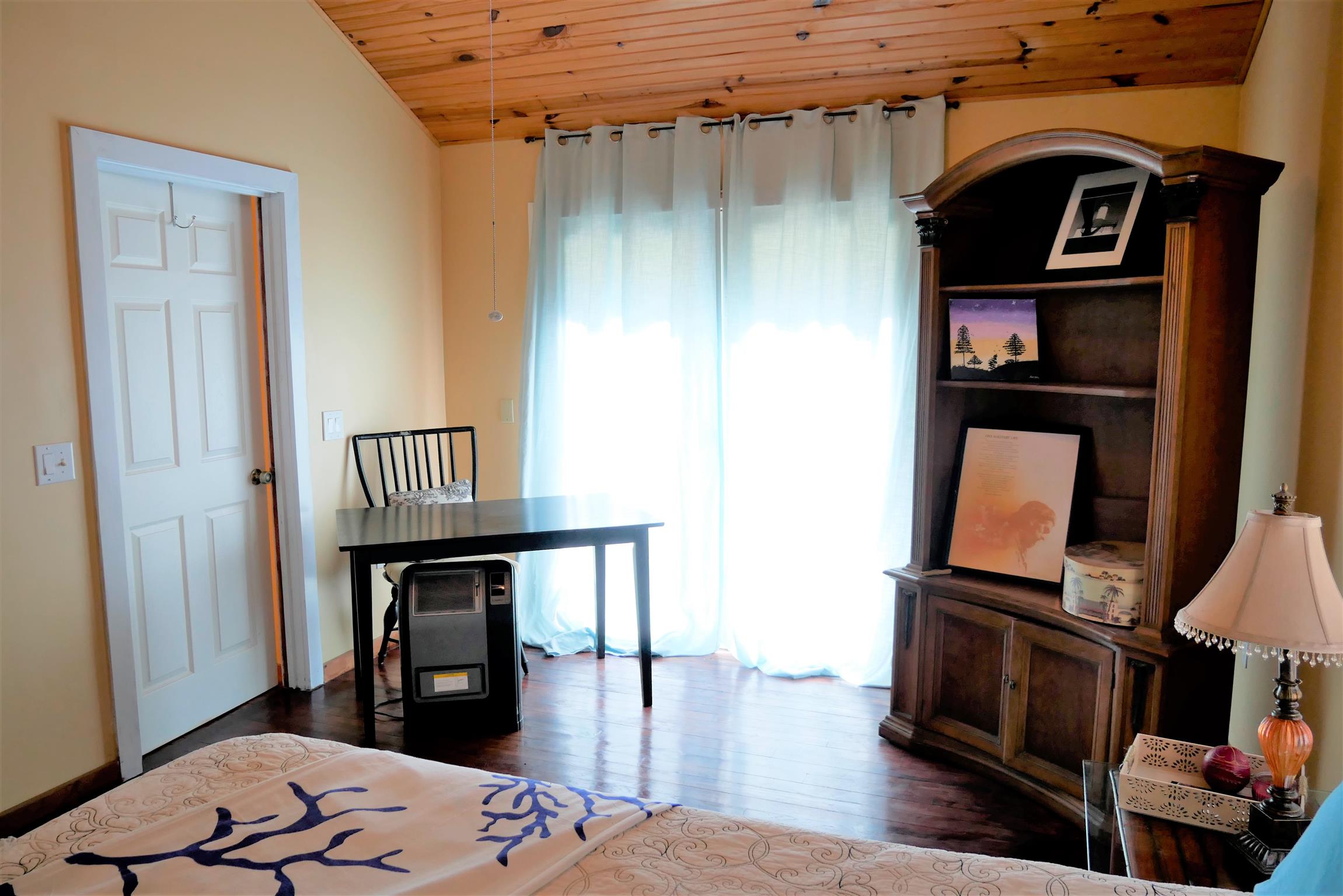 274 Williams Hollow Road Linden, TN 37096 - Photo 8 of 29 Gallery Image 8