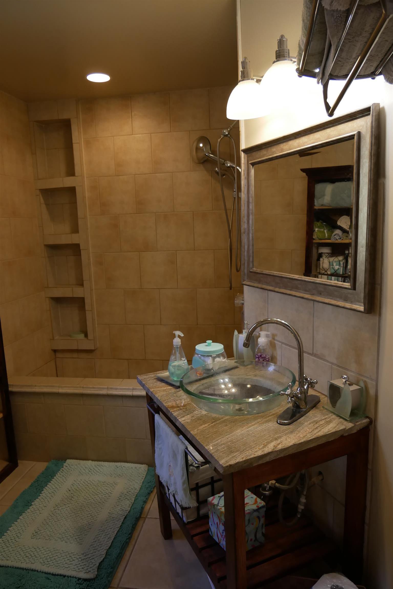 274 Williams Hollow Road Linden, TN 37096 - Photo 9 of 29 Gallery Image 9