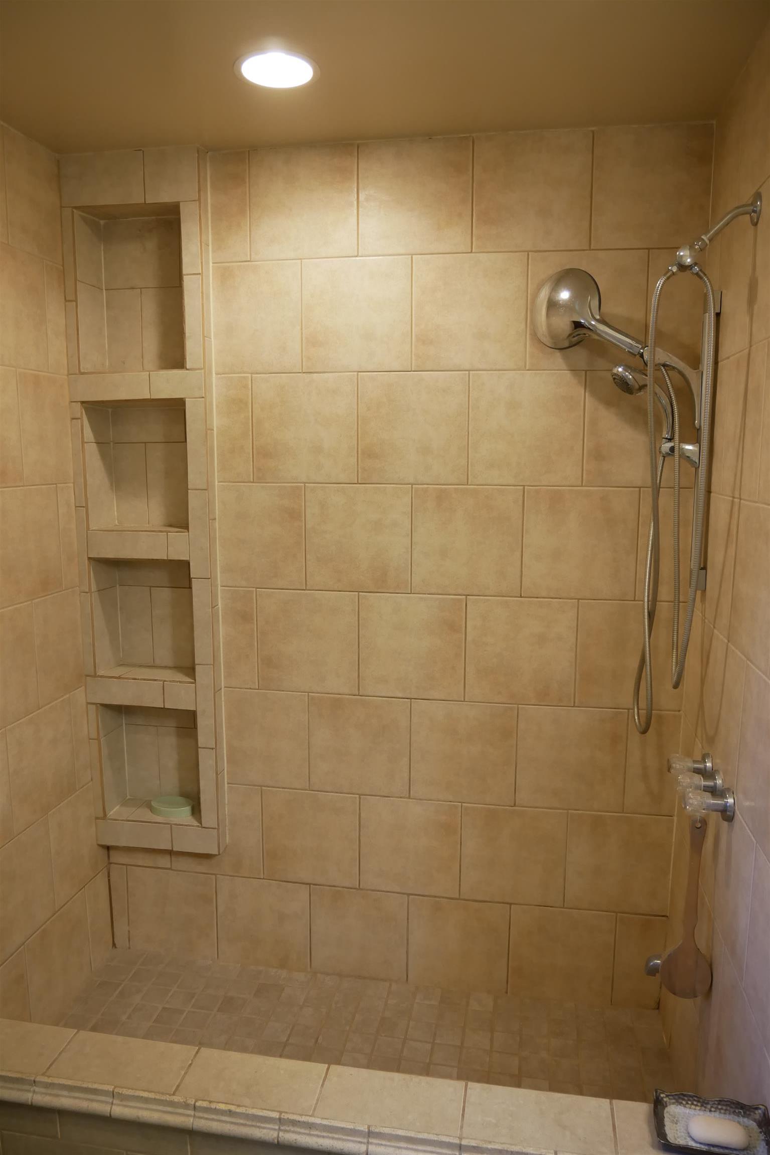 274 Williams Hollow Road Linden, TN 37096 - Photo 10 of 29 Gallery Image 10